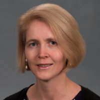 Christine Fletcher