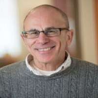 Yoav Haim Messinger