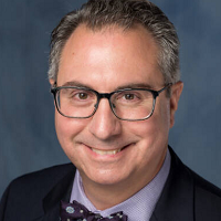 Michael A. Pizzi
