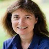 Sabine Kastner