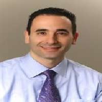 Matthew R. Levine