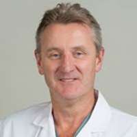 Stephen Kee