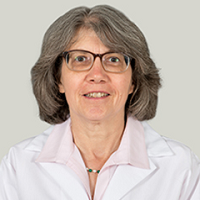 Lainie Friedman Ross