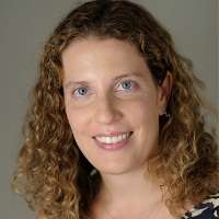 Emily J. Greenspan