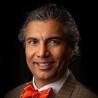 Rakesh Jain