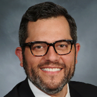 Aaron N. Pearlman