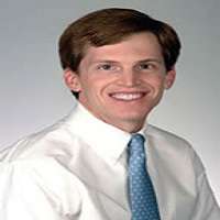 Christopher Goodier