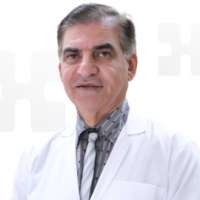 Yahya Kiwan