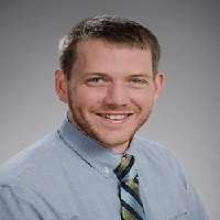 Christopher J. Damman