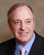 Tom Norris 