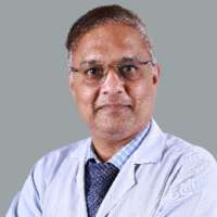 Amitabh Kulkarni