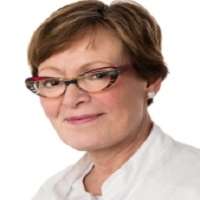 Liselotte Hojgaard