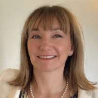 Nicola Mulholland