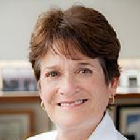 Ruth B. Goldstein
