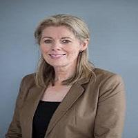 Marian Traynor