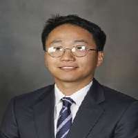 JU DONG YANG
