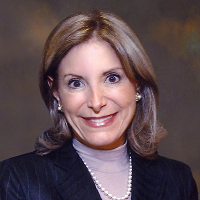 Meryl Susan LeBoff