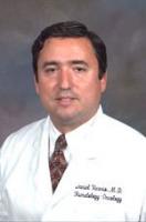 Dan Vicario 