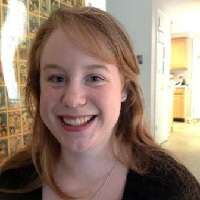Colleen McSweeney