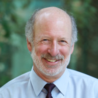 Frederick R. Appelbaum