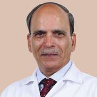 Muhammad Anwar Muhammad Tufail