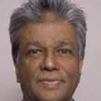 Kader  Parahoo