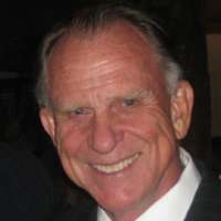 Thomas M. Biggs