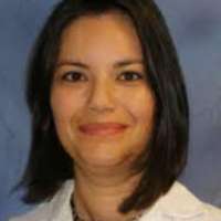 Sandra K. Wainwright