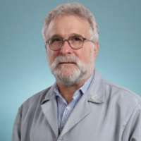 Stuart M. Sprague