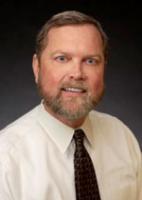 Peter D. Grimm