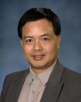 Qun Zhou