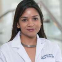 Dipti Gupta