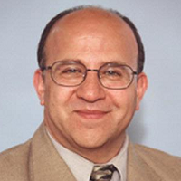 Joseph J. Guido