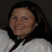 Donna Lester