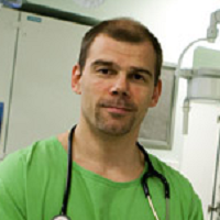 Zsolt Piroth