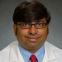 Deepak Mavahalli Sampathu