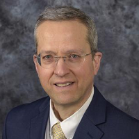 Anthony P. Pietropaoli