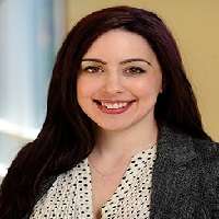 Kathryn Ciccolini Hernandez