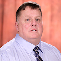 John P. Bastin