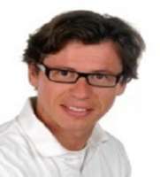 Tim Joda