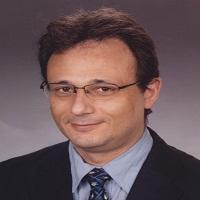 Marios Papadopoulos