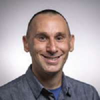 Brandon S. Snead
