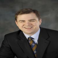 David Campbell 