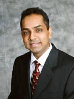 Sanjay Patel 