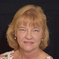 Sandra (sandy) Sundquist Beauman