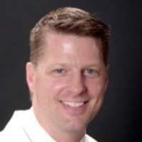 Robert Scott Harris
