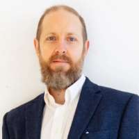 Jonathan Beatty