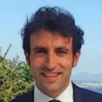 Francesco Valitutti