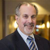 Richard P. Cambria