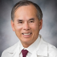 Daniel Truong